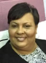 Kathy Randolph Obituary