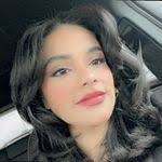 Heidi Cupp's Instagram, Facebook & TikTok