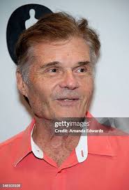 93 Ampas Presents The Last 70mm Film Festival Series Stock Photos, High-Res  Pictures, and Images