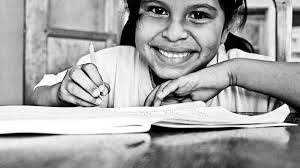 How to Motivate Students to Work Harder