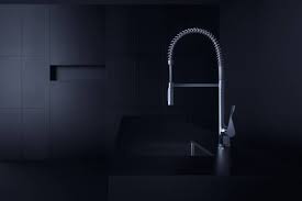 axor designer faucets for luxury