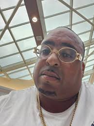 WOOHOO finally done the terminus EE