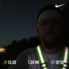 Running plan for moderate bodybuilding and fat loss?