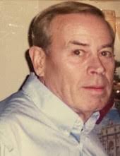 Robert Gill Obituary May 13, 2020