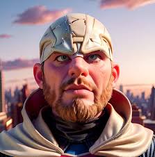 What strategies do you recommend for playing Merge Mansion?