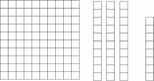 Pembahasan contoh soal matematika kelas 1 sd: Soal K13 Kelas 2 Sd Tema 1 Subtema 2 Hidup Rukun Dengan Teman Bermain Dan Kunci Jawaban Bimbel Brilian
