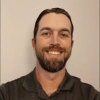 20+ "Baugh Mba" profiles