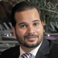 60+ "Pichardo Nuñez" profiles