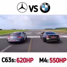 Bmw Vs Mercedes Funny Bmw Vs Mercedes Bmw Coches Bmw Autos