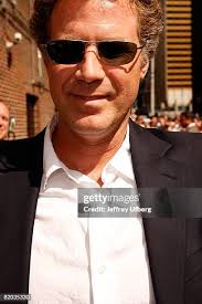 115 Nathan Ferrell Photos & High Res Pictures