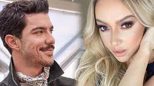 Examples of basaks headcanon voice (hadise, a turkish singer). V8cfg2gvjft Hm