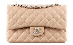 The Chanel Classic Flap Bag The Ultimate Guide From Www Purseblog Com Utm Content Buffer5201d Utm Me Chanel Classic Flap Bag Chanel Classic Classic Flap Bag