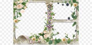 This app helps in editing pictures as well as vector graphics with a variety of image editing. Bilderrahmen Desktop Hintergrund Vorlage Bilderrahmen Photoshop Hintergrund Png Png Herunterladen 640 437 Kostenlos Transparent Bilderrahmen Png Herunterladen