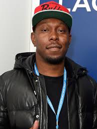 7 hours ago · rapper dizzee rascal had fallen out of the spotlight after a promising early career which began when he released his first album at just 18, but was marred by tragedy dizzee rascal, one of the. Dizzee Rascal Raskit Review British Gq British Gq