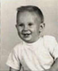 Kenneth Lee Topp Jr. Obituary & Funeral