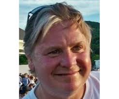 Frederick Martin Obituary (1961