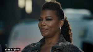 The Equalizer: Season 3/ Episode 2 "Where's There Smoke"