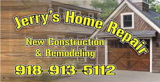 This is a problem that will need to be repaired before your unit will begin working. Jerry S Home Repair Home Facebook