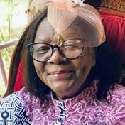 Jeune Family Obituaries