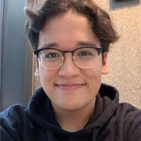 20+ "Rafuse" profiles