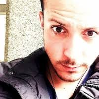 90+ "Rivas Granados" profiles