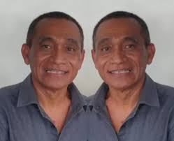 Presiden Prabowo Tegaskan Pancasila Bukan Sekadar Slogan, Tapi Pedoman  Hidup Bangsa