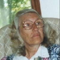 Joyce Akkerman Obituary