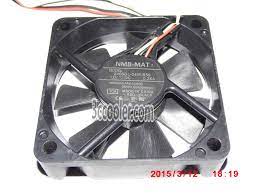 Pin By 3ccooler Dot Com On Popular Air Cooling Fan System Cooling Fan Case Fan