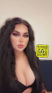 سكس السعوديه - Twitter Hashtag | Sotwe