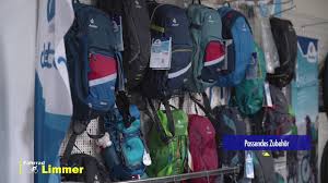 Fahrrad Limmer Nordhausen