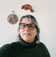 ISPRS e-Bulletin #5: December 2020