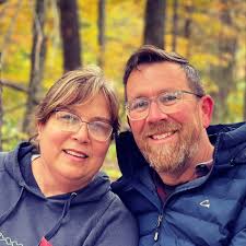 Scott Dakin (@pastorscoot) • Instagram photos and videos