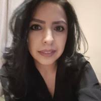 50+ "Dora Galvan" profiles