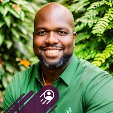 Let the views of others educate and inform you, but let your decisions be a  product of your own conclusions." -- Jim Rohn