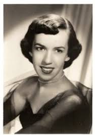 Kathryn Griffin Tidwell Obituary