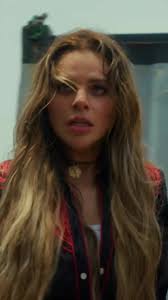 La Dinastía Casillas: Caza y Drama Familiar