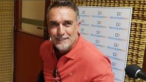 Gabriel batistuta is a former argentine professional footballer who made 78 appearances for argentina between 1991 and 2002. La Leccion Vital De Batistuta A Sus Hijos Que Triunfa En La Red