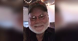 Obituary information for Leonard Allen Meeks