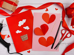 They are great for any occasion. Man Organizes Drive To Deliver Valentine S Cards To Nursing Home Residents