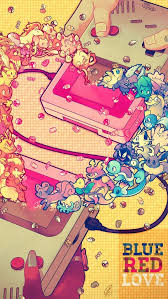 Pokemon Red And Blue Fondo De Pantalla Pokemon Pokemon Fotos De Pokemon Browse millions of popular anime wallpapers and ringtones on zedge and personalize your phone to suit you. pokemon red and blue fondo de
