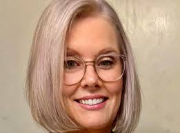 Appreciation for social media connections and Australian outings