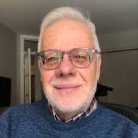 10 "Daniel Manseau" profiles