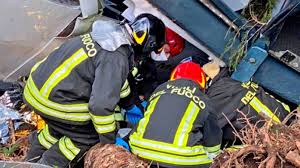 Artigianoil nostro candidato sindaco marcella severino vi presenta la sua squadra…marco bazzi.è l'uomo del. Death Toll Rises In Italy Cable Car Tragedy New On News