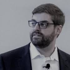 ccappetta (Chris Cappetta) · GitHub