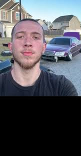 Did The Biker Nate Died in A Bike Acident