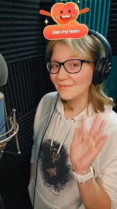 Ending a busy week of shows. Excited to get back to my normal streaming  schedule this week. ❤️, Plus, sporting my new #LessonsinLife hoodie. Only 4  more til we hit 100 pre-orders! 🤯, #vanessacarlton ...