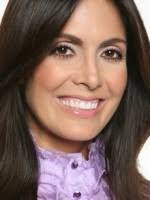 María Antonieta Duque