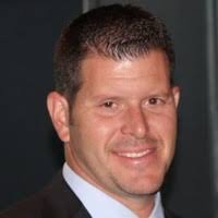 Joseph Sollazzo Email & Phone Number