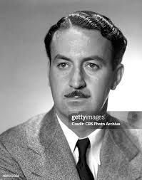 546 Roger Earl Photos & High Res Pictures