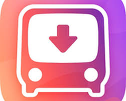 Either way, this process is easy. Youtube To Mp3 Tubebus Apk Free Download For Android